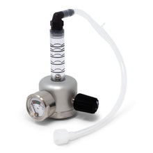 NONIN CAPNOGRAPH ACCESSORIES & CONSUMABLES