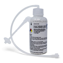 NONIN CAPNOGRAPH ACCESSORIES & CONSUMABLES