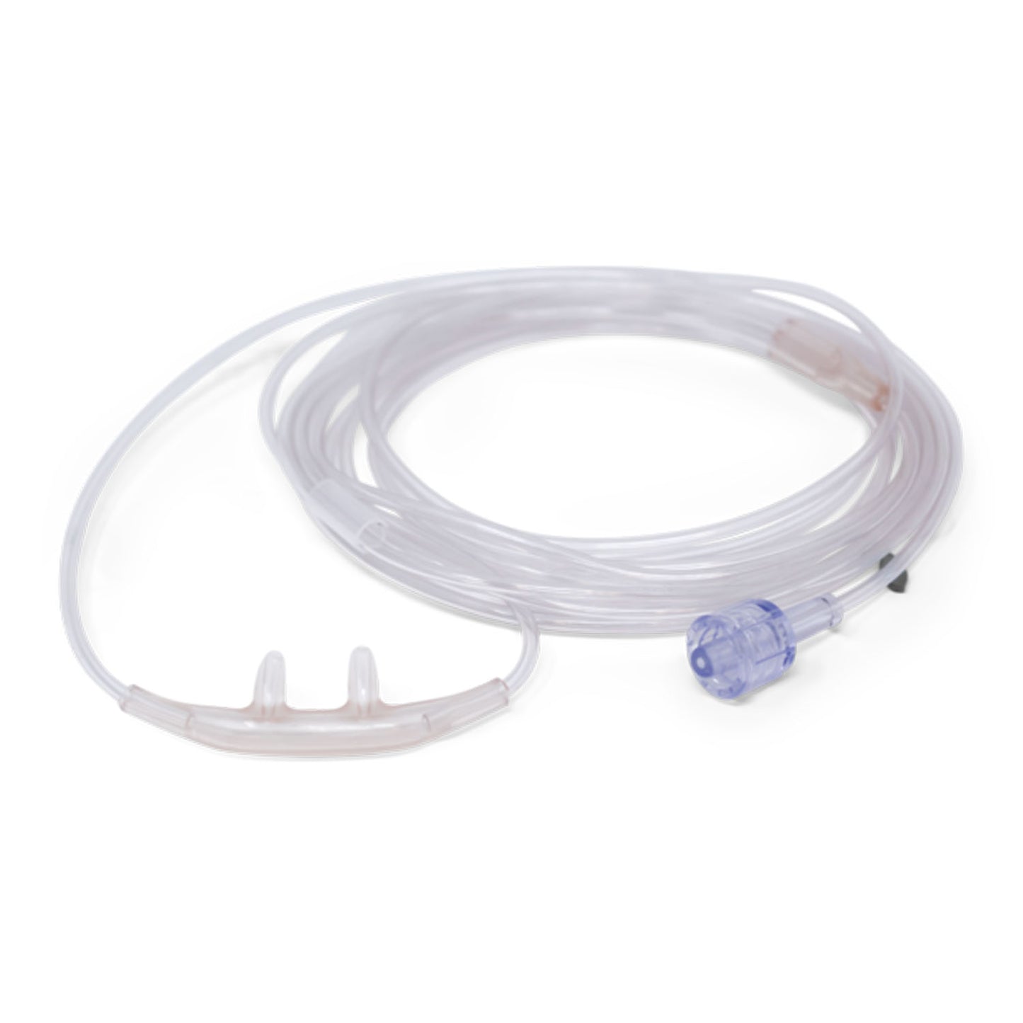 NONIN CAPNOGRAPH ACCESSORIES & CONSUMABLES, 25 per pack