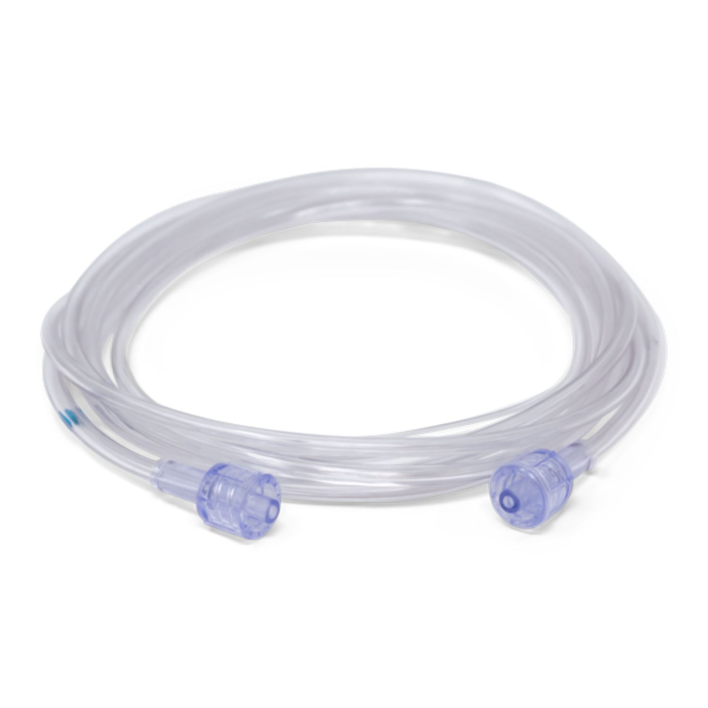 NONIN CAPNOGRAPH ACCESSORIES & CONSUMABLES, 25 per pack