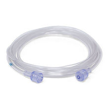 NONIN CAPNOGRAPH ACCESSORIES & CONSUMABLES, 25 per pack