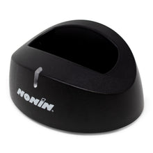 NONIN HANDHELD ACCESSORIES & CONSUMABLES