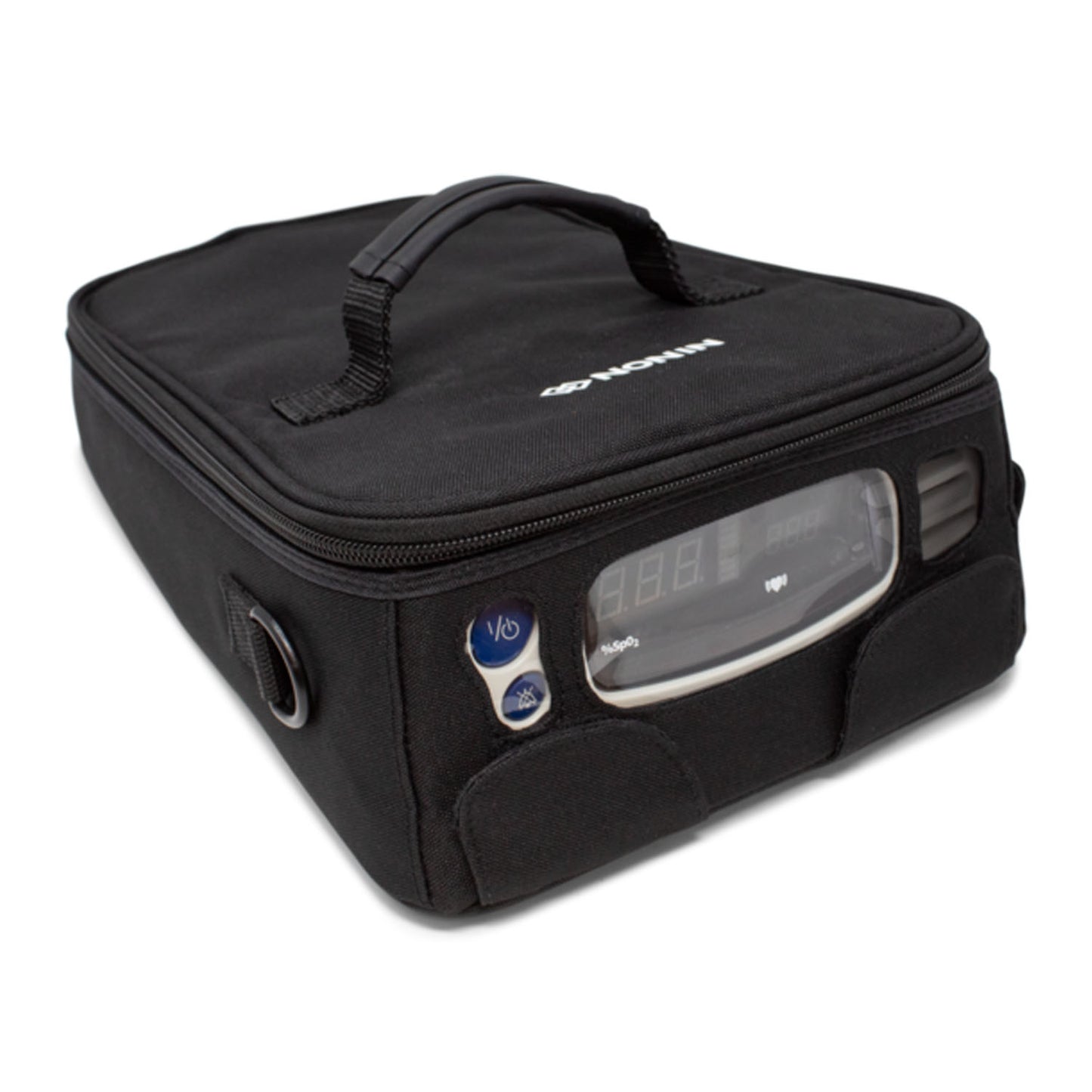 NONIN TABLETOP ACCESSORIES & CONSUMABLES
