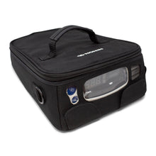 NONIN TABLETOP ACCESSORIES & CONSUMABLES