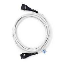 NONIN HANDHELD ACCESSORIES & CONSUMABLES