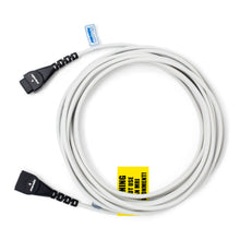 NONIN HANDHELD ACCESSORIES & CONSUMABLES