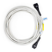 NONIN HANDHELD ACCESSORIES & CONSUMABLES