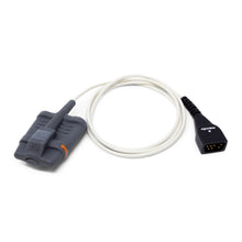 NONIN HANDHELD ACCESSORIES & CONSUMABLES