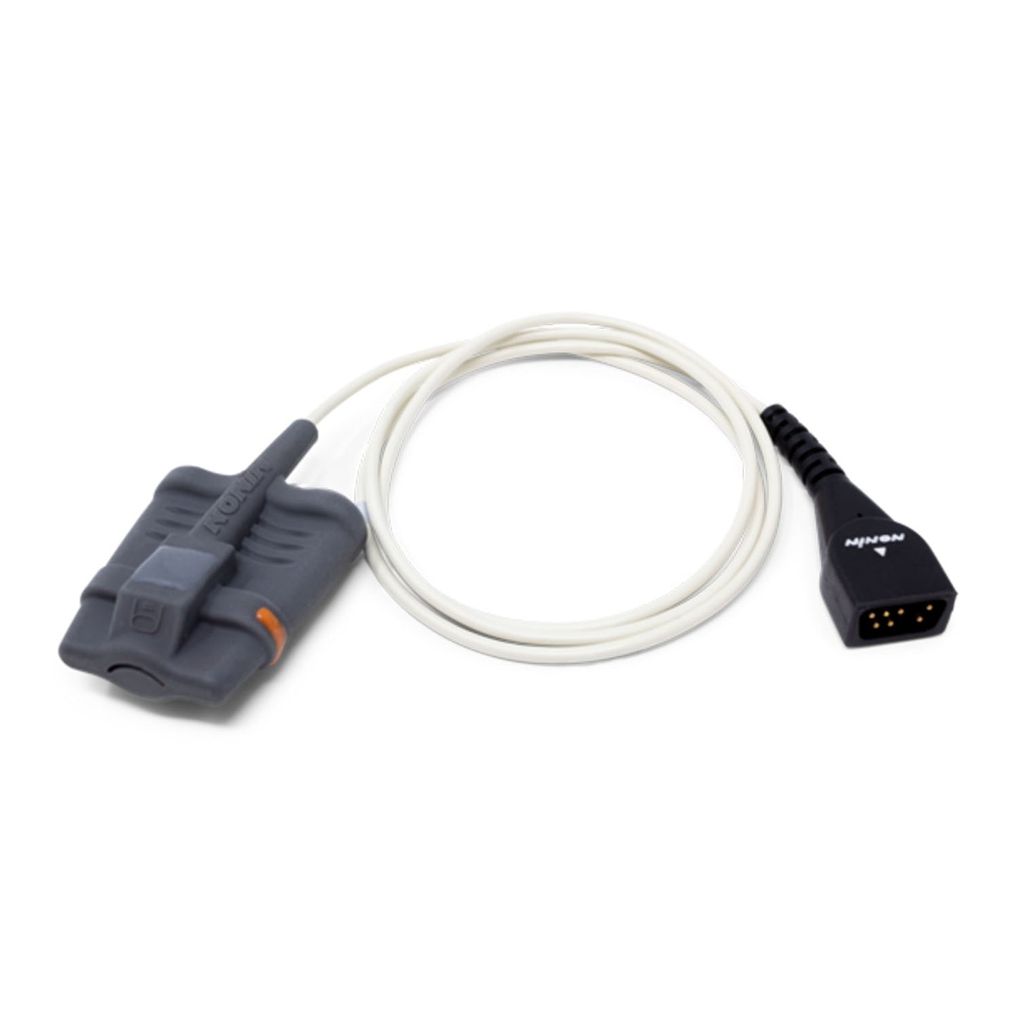 NONIN HANDHELD ACCESSORIES & CONSUMABLES