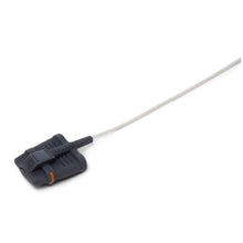 NONIN WRISTWORN ACCESSORIES & CONSUMABLES