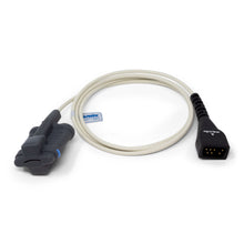 NONIN HANDHELD ACCESSORIES & CONSUMABLES