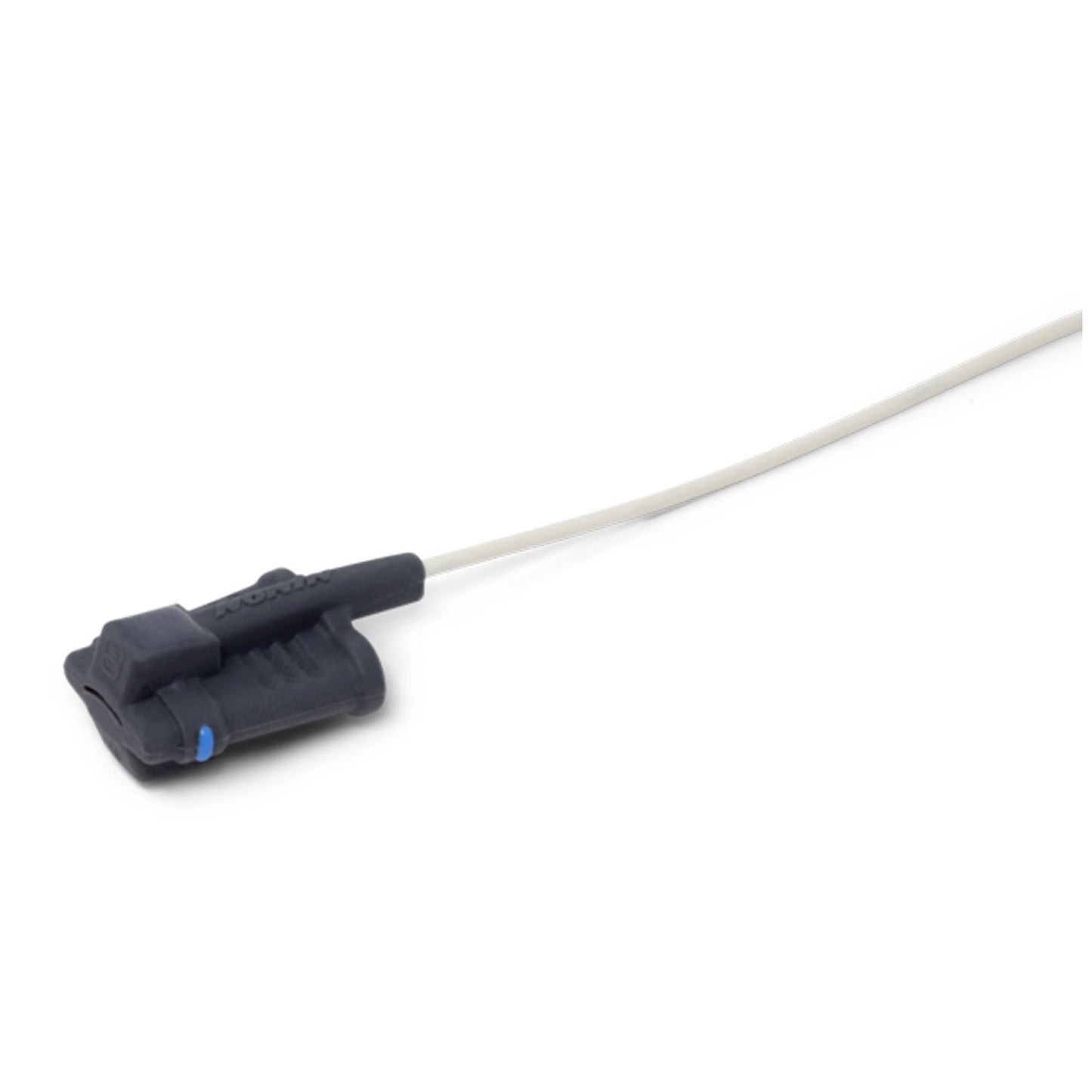 NONIN WRISTWORN ACCESSORIES & CONSUMABLES