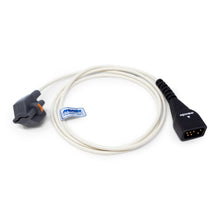 NONIN HANDHELD ACCESSORIES & CONSUMABLES