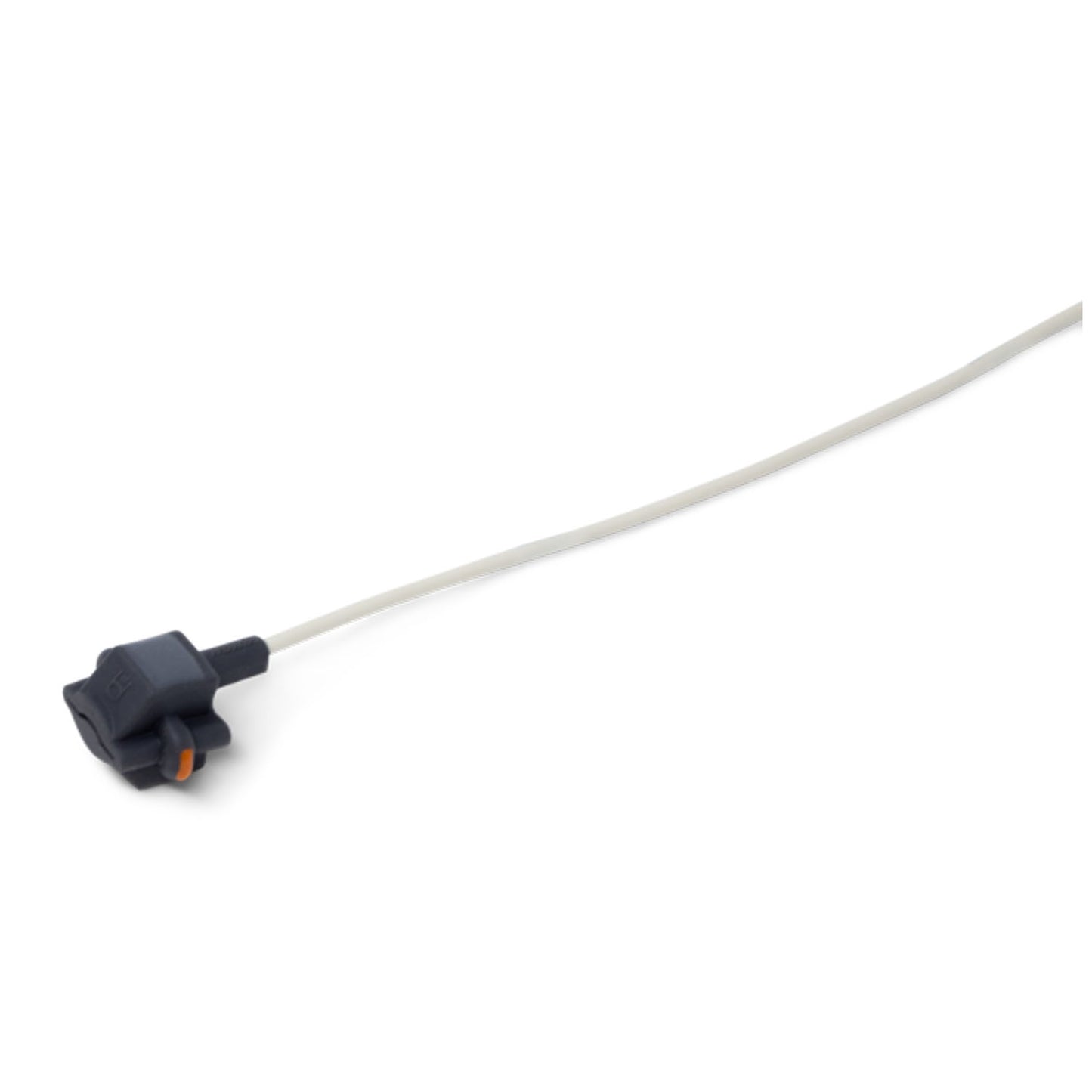 NONIN WRISTWORN ACCESSORIES & CONSUMABLES