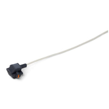 NONIN WRISTWORN ACCESSORIES & CONSUMABLES