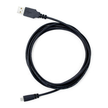 NONIN HANDHELD ACCESSORIES & CONSUMABLES