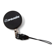 NONIN FINGERTIP ACCESSORIES