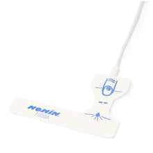 NONIN HANDHELD ACCESSORIES & CONSUMABLES, 24 per box