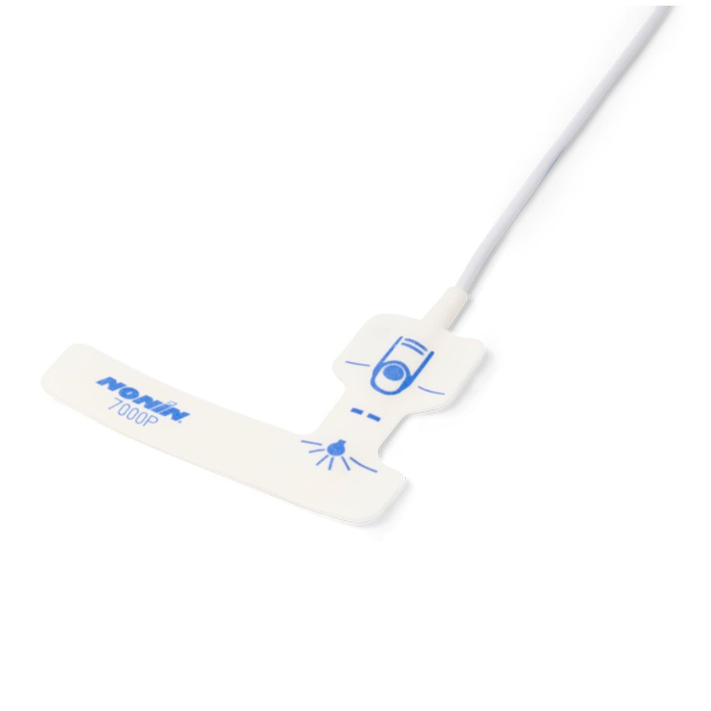 NONIN HANDHELD ACCESSORIES & CONSUMABLES, 24 per box