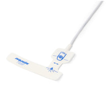 NONIN HANDHELD ACCESSORIES & CONSUMABLES, 24 per box