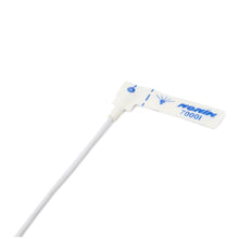 NONIN HANDHELD ACCESSORIES & CONSUMABLES, 24 per box