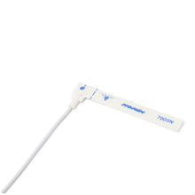 NONIN HANDHELD ACCESSORIES & CONSUMABLES, 24 per box