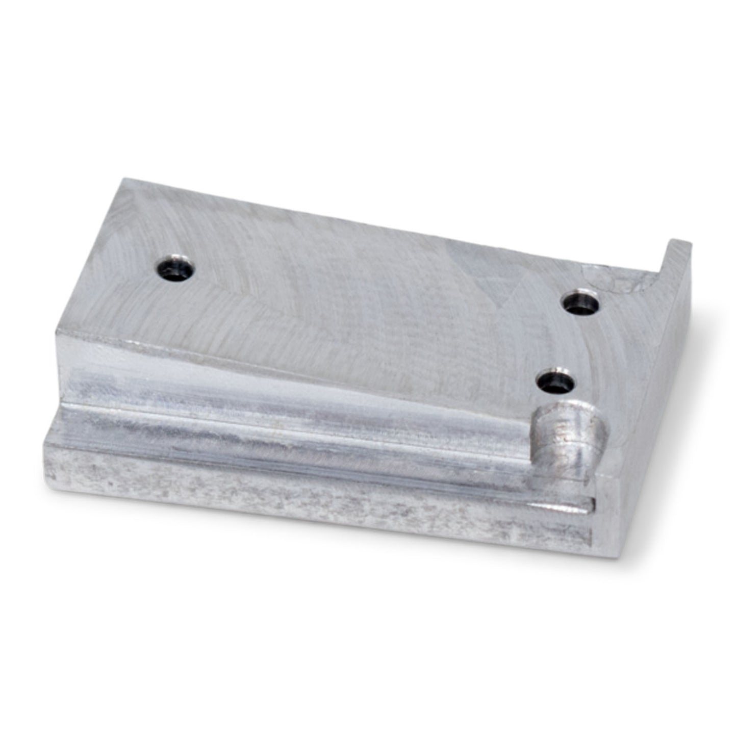 NONIN CAPNOGRAPH ACCESSORIES & CONSUMABLES