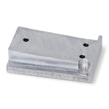 NONIN CAPNOGRAPH ACCESSORIES & CONSUMABLES