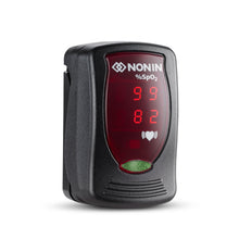 NONIN ONYX® VANTAGE 9590 FINGER PULSE OXIMETER