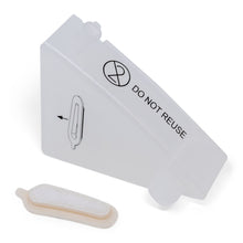 NONIN CAPNOGRAPH ACCESSORIES & CONSUMABLES, 10 per pack