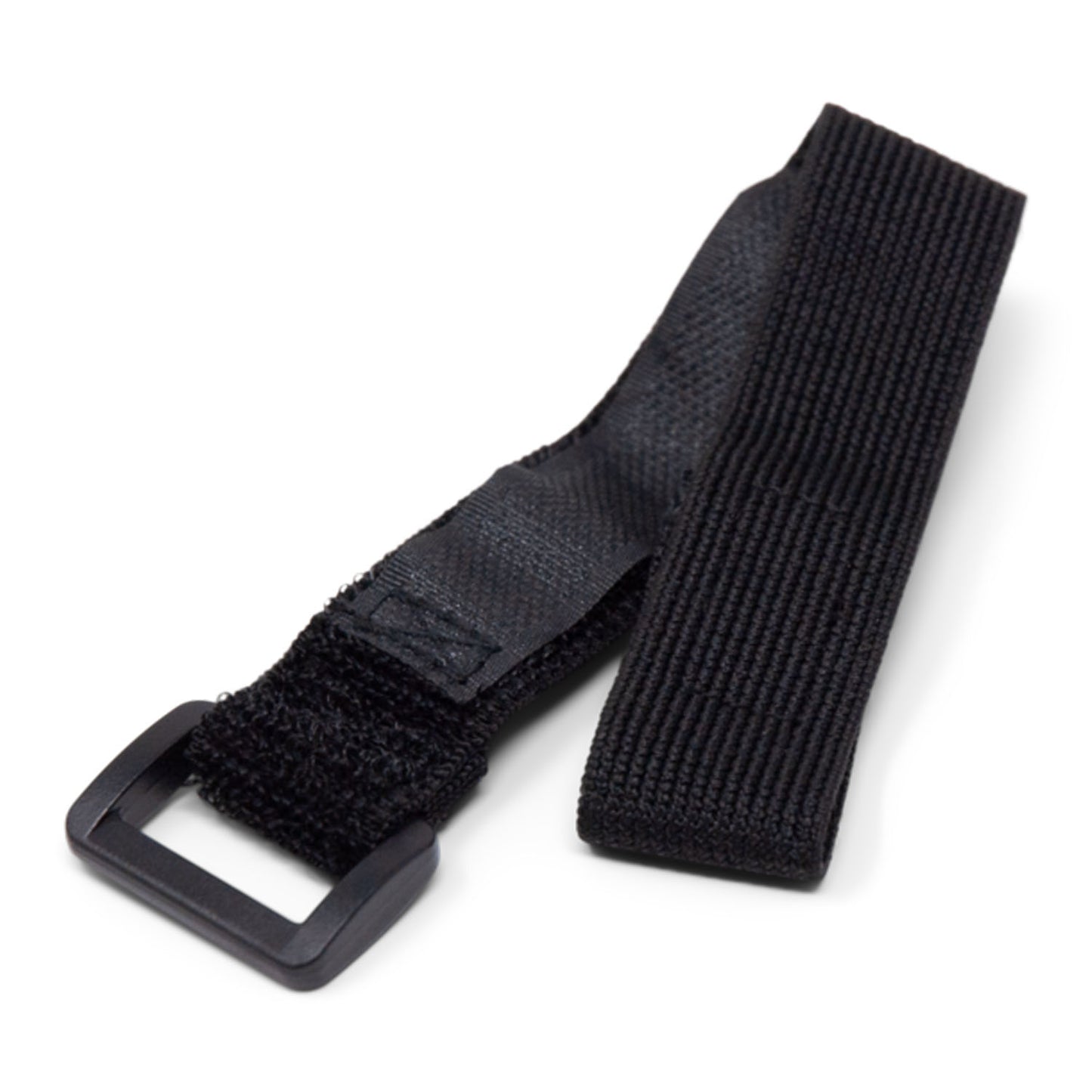 NONIN WRISTWORN ACCESSORIES & CONSUMABLES