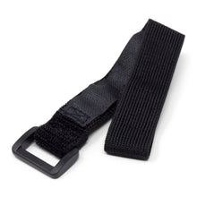 NONIN WRISTWORN ACCESSORIES & CONSUMABLES