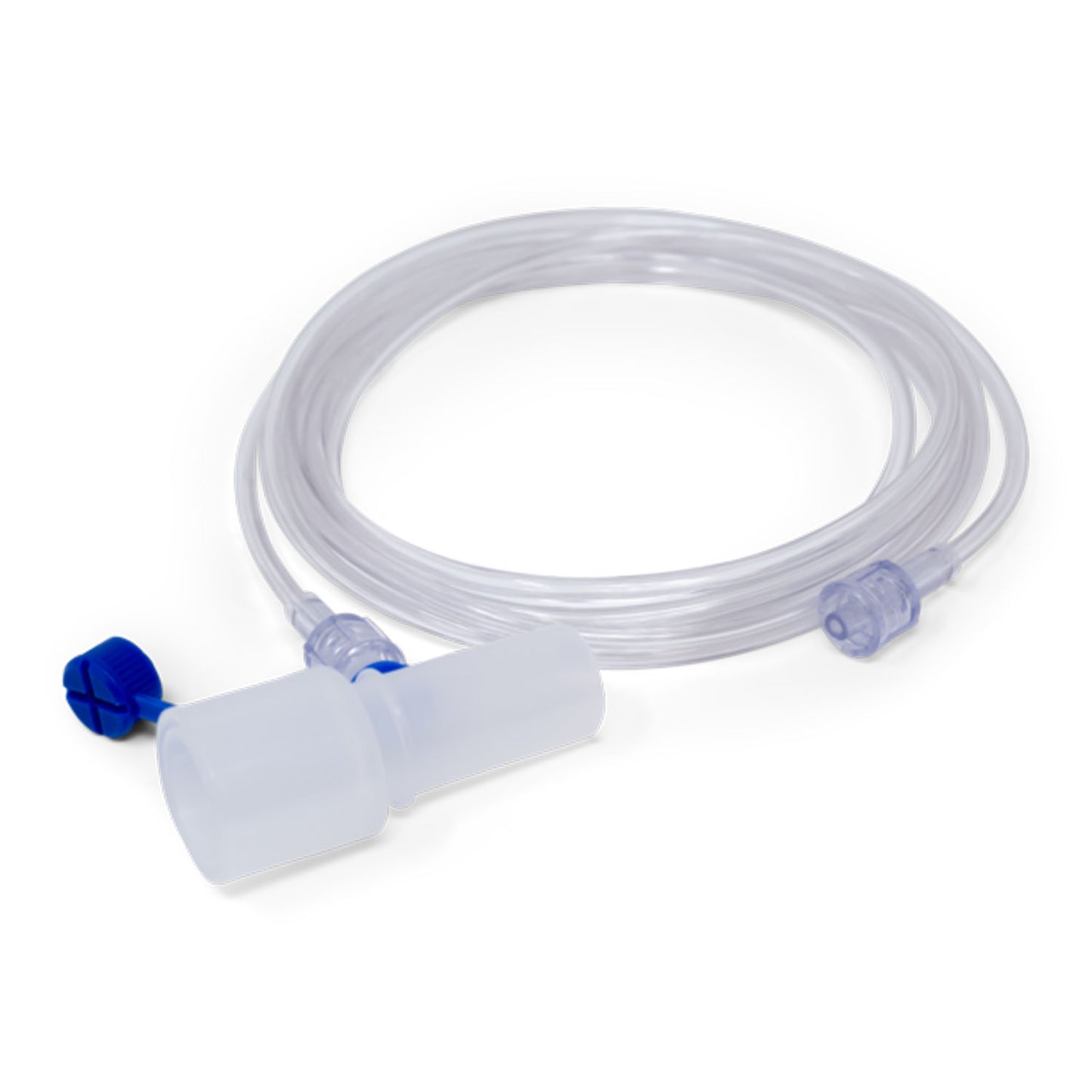 NONIN CAPNOGRAPH ACCESSORIES & CONSUMABLES