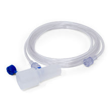 NONIN CAPNOGRAPH ACCESSORIES & CONSUMABLES