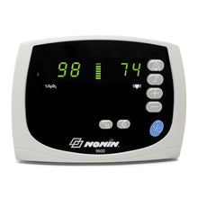 NONIN AVANT TABLETOP PULSE OXIMETER