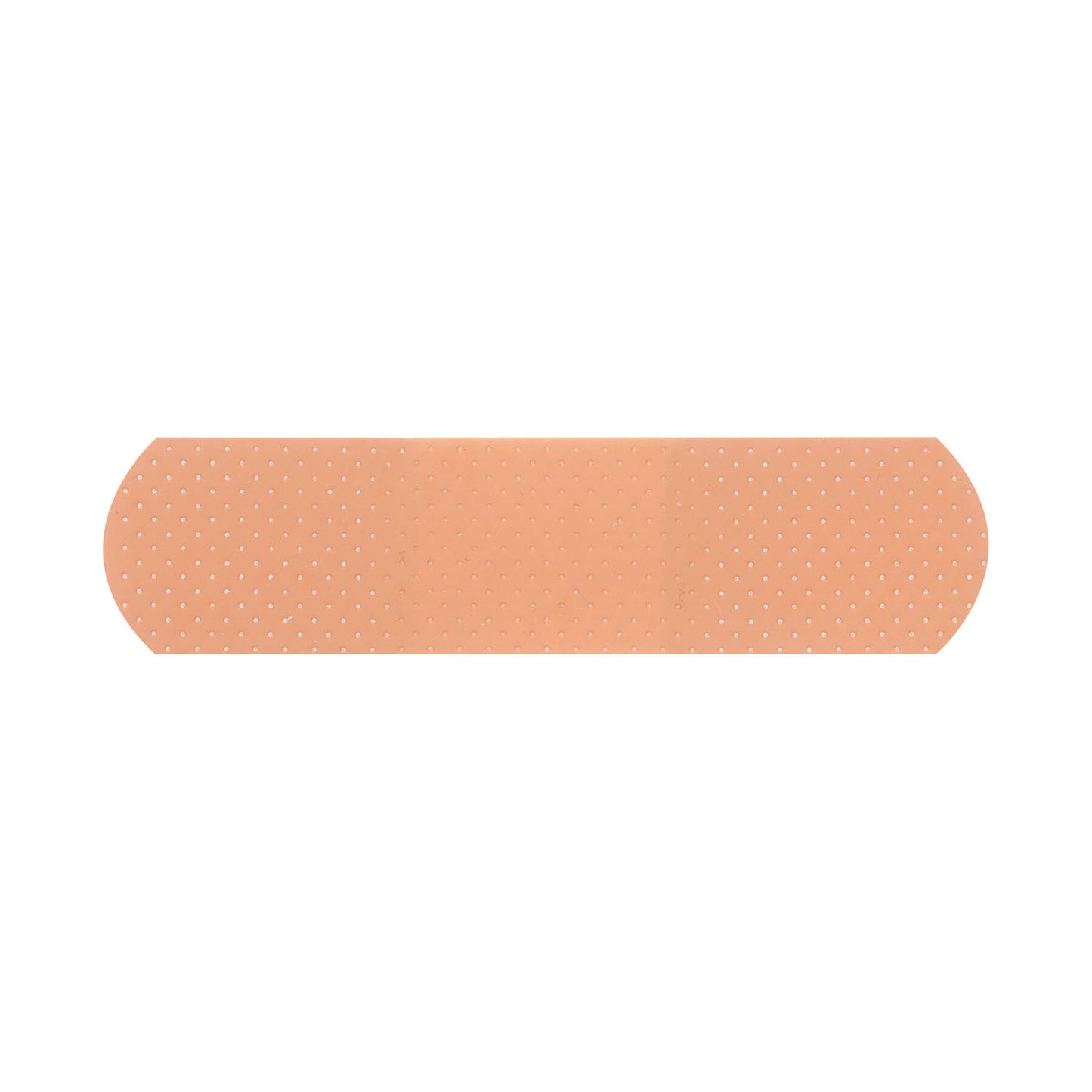 DUKAL FIRST AID ADHESIVE BANDAGES, 10 per box, 288 boxes per case