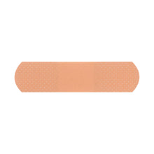 DUKAL FIRST AID ADHESIVE BANDAGES, 10 per box, 288 boxes per case