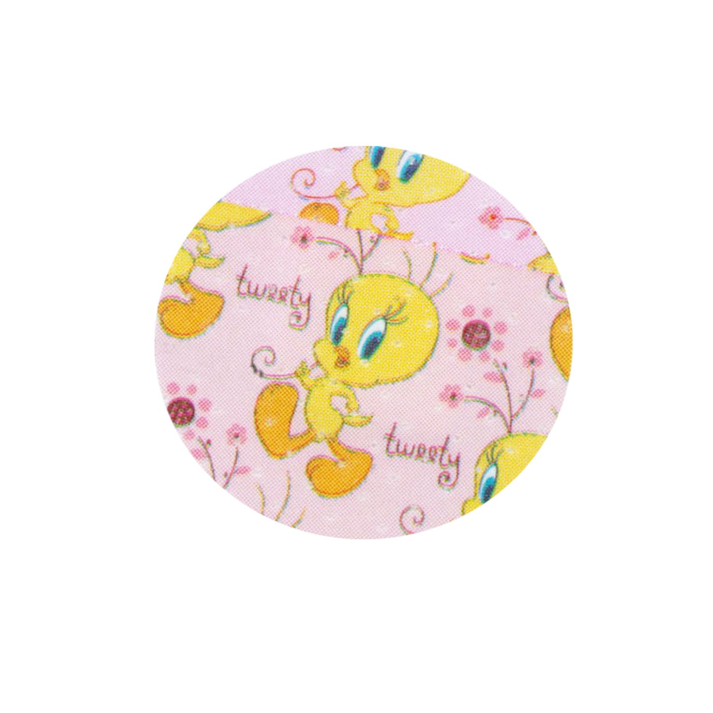 DUKAL CHILDREN‘S CHARACTER ADHESIVE BANDAGES