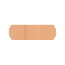 DUKAL FIRST AID ADHESIVE BANDAGES