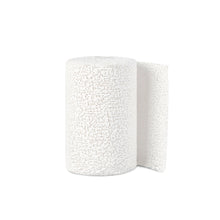 DUKAL LPL GYPSONA "S" PLASTER BANDAGES