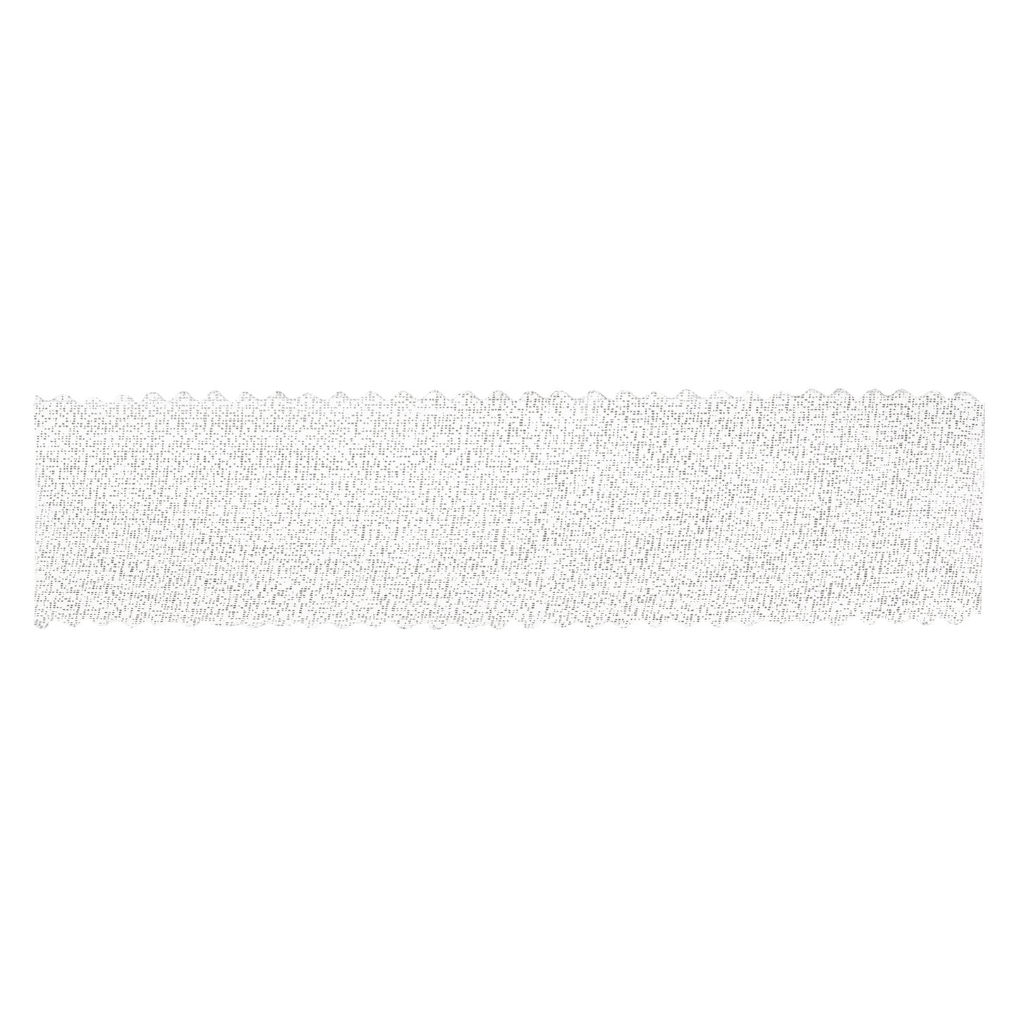 DUKAL LPL GYPSONA "S" PLASTER BANDAGES, 50 per box