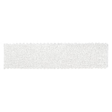 DUKAL LPL GYPSONA "S" PLASTER BANDAGES, 50 per box