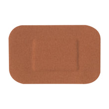 DUKAL FIRST AID® FLEXIBLE ADHESIVE BANDAGES