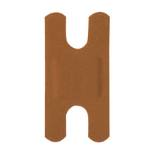 DUKAL FIRST AID® FLEXIBLE ADHESIVE BANDAGES