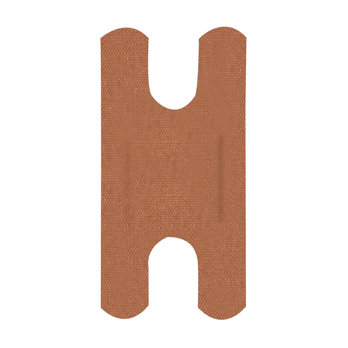 DUKAL DURABAND™ HEAVYWEIGHT FLEXIBLE BANDAGES