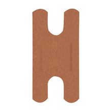 DUKAL DURABAND™ HEAVYWEIGHT FLEXIBLE BANDAGES