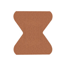 DUKAL DURABAND HEAVYWEIGHT FLEXIBLE BANDAGES, 3000 per case