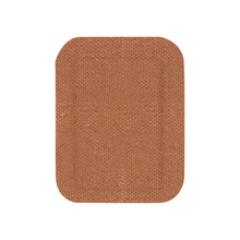 DUKAL DURABAND™ HEAVYWEIGHT FLEXIBLE BANDAGES