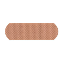 DUKAL SUPERFLEX™ ADHESIVE BANDAGES