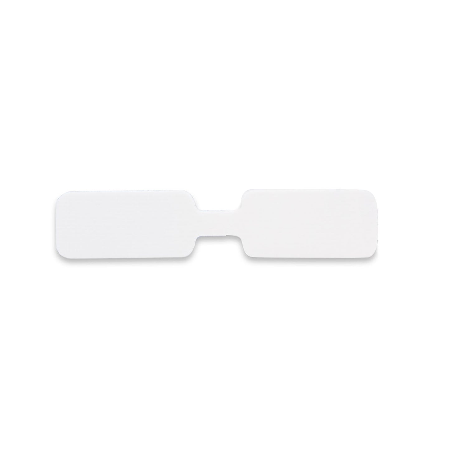 DUKAL BUTTERFLY CLOSURES ADHESIVE BANDAGES, 10 per box, 144 boxes per case